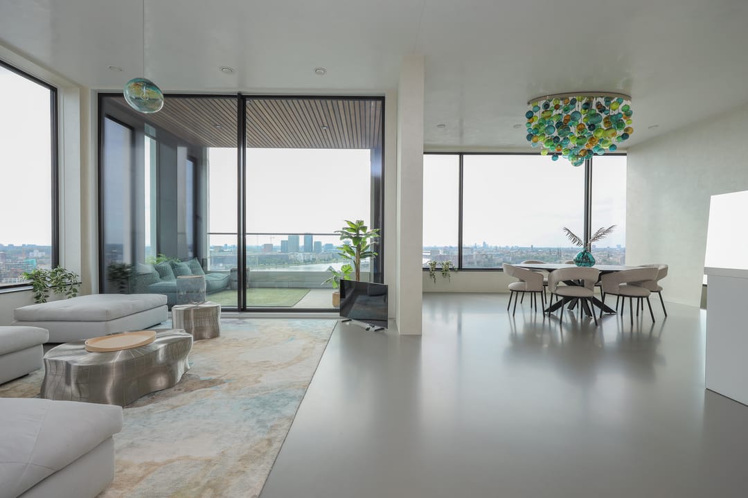 Foto 8 van Pontsteiger 104