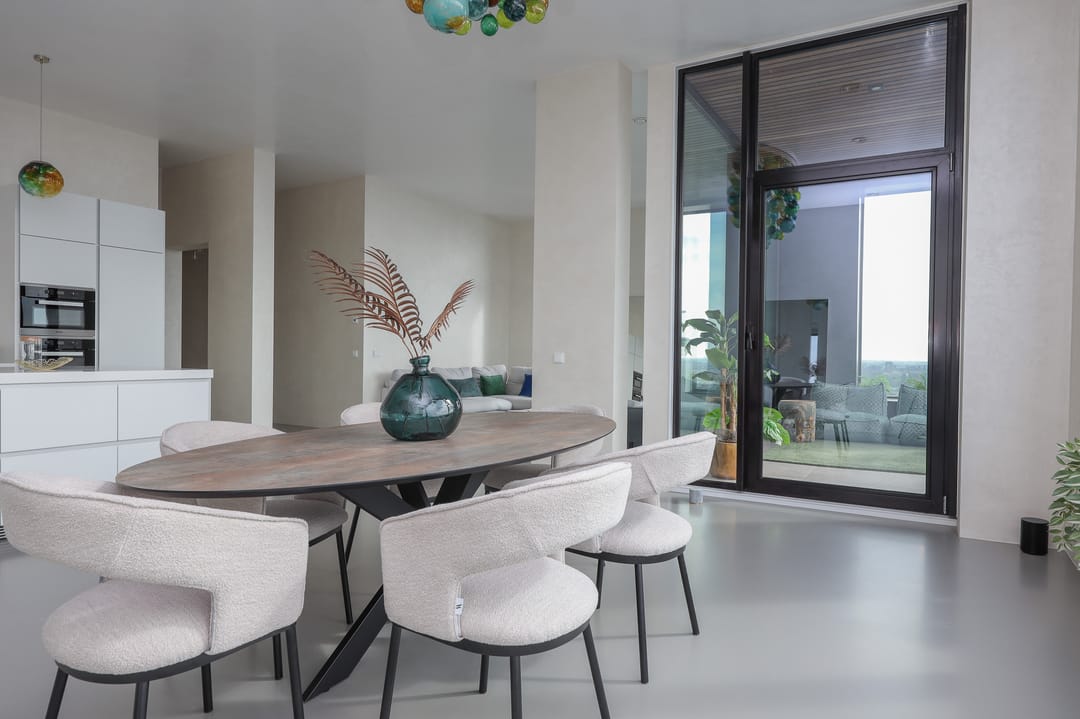 Foto 11 van Pontsteiger 104