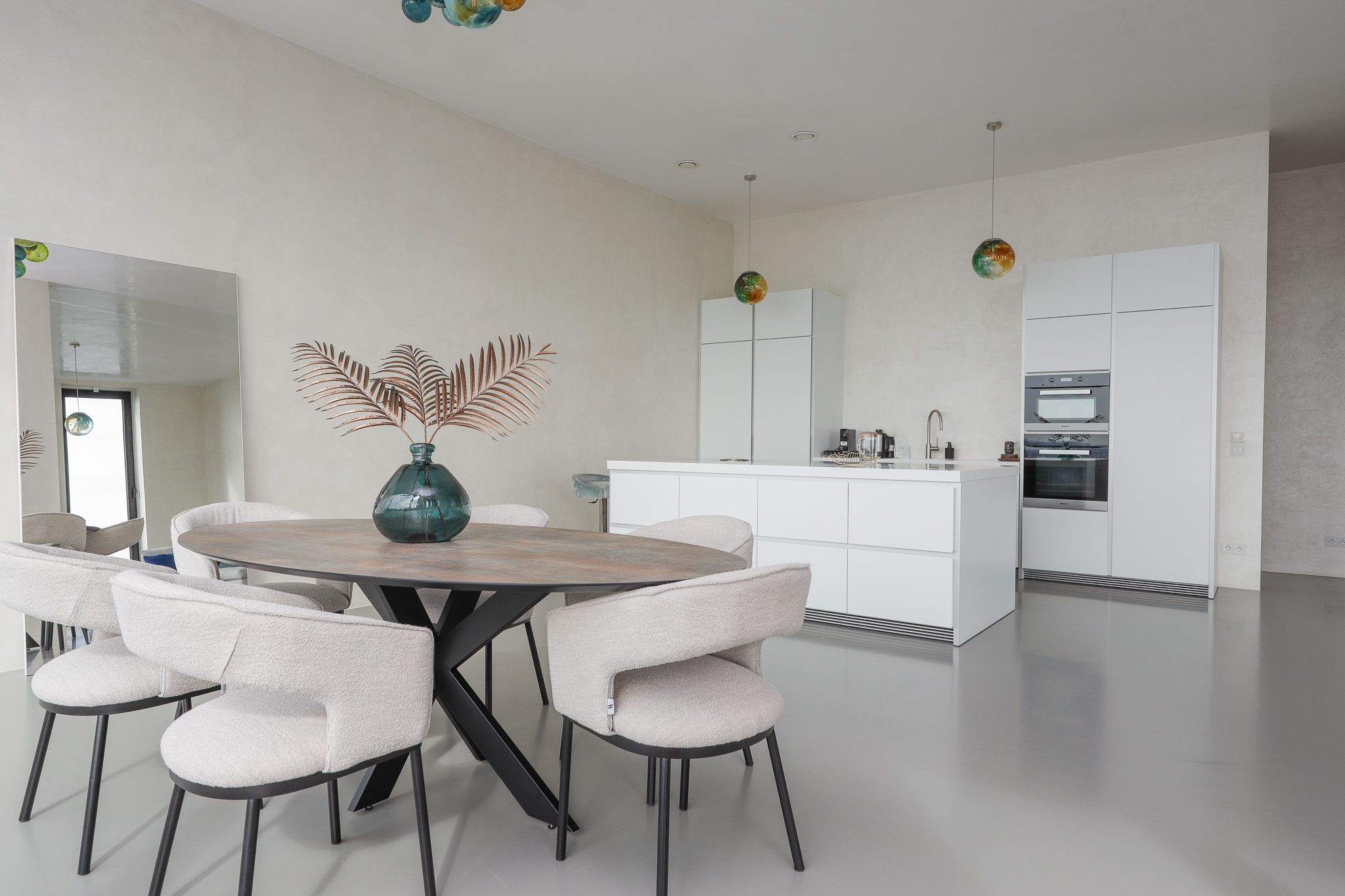 Foto 12 van Pontsteiger 104