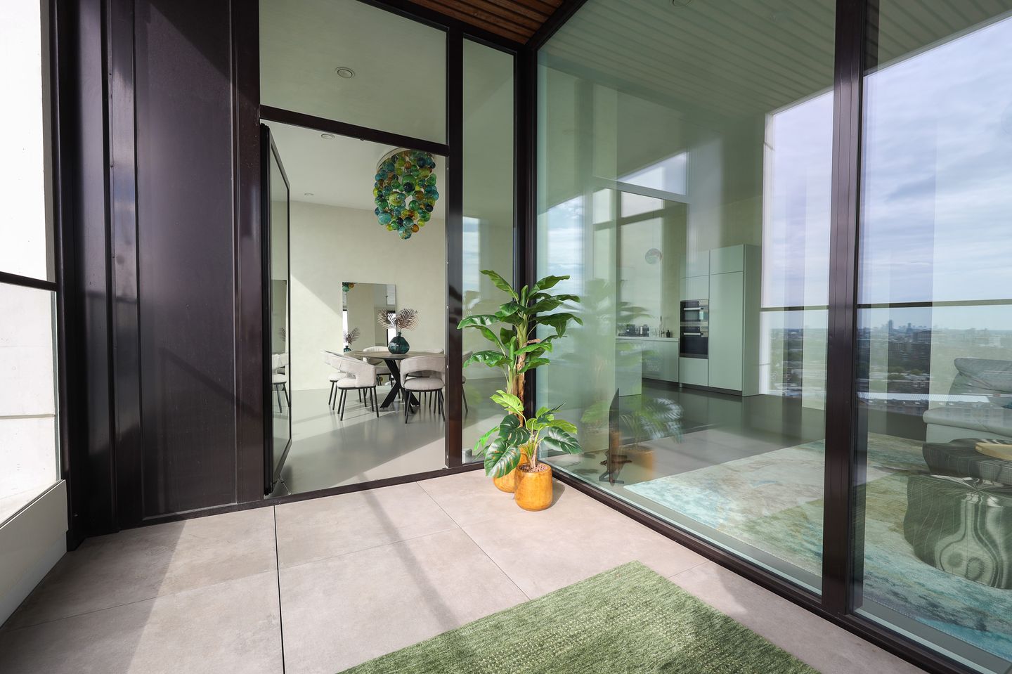 Foto 14 van Pontsteiger 104