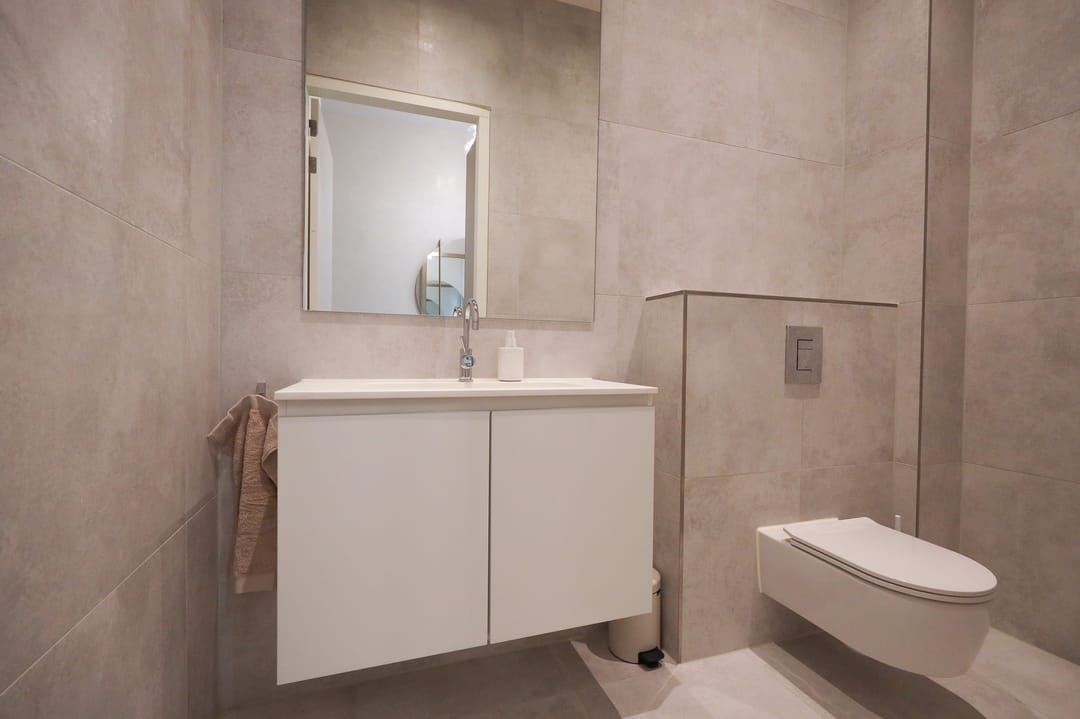 Foto 16 van Pontsteiger 104