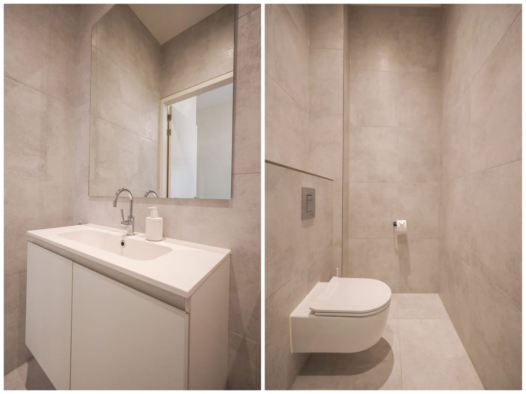 Foto 17 van Pontsteiger 104