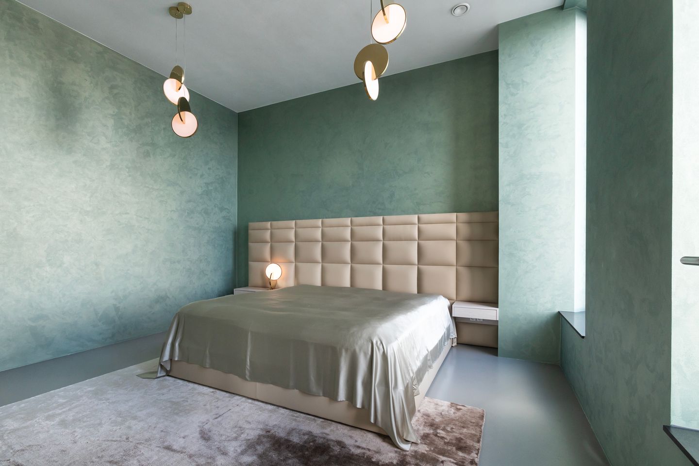 Foto 19 van Pontsteiger 104