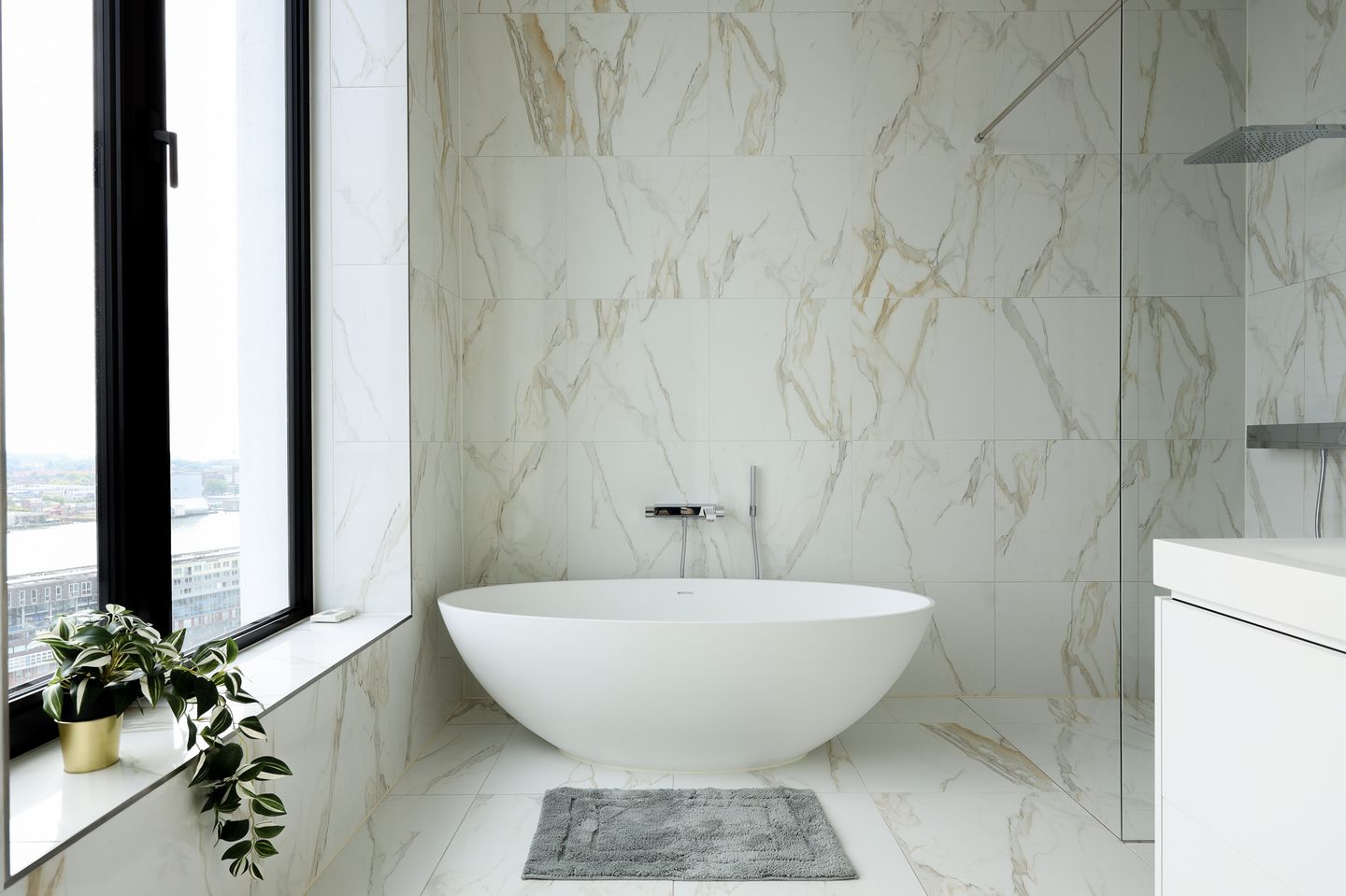 Foto 20 van Pontsteiger 104