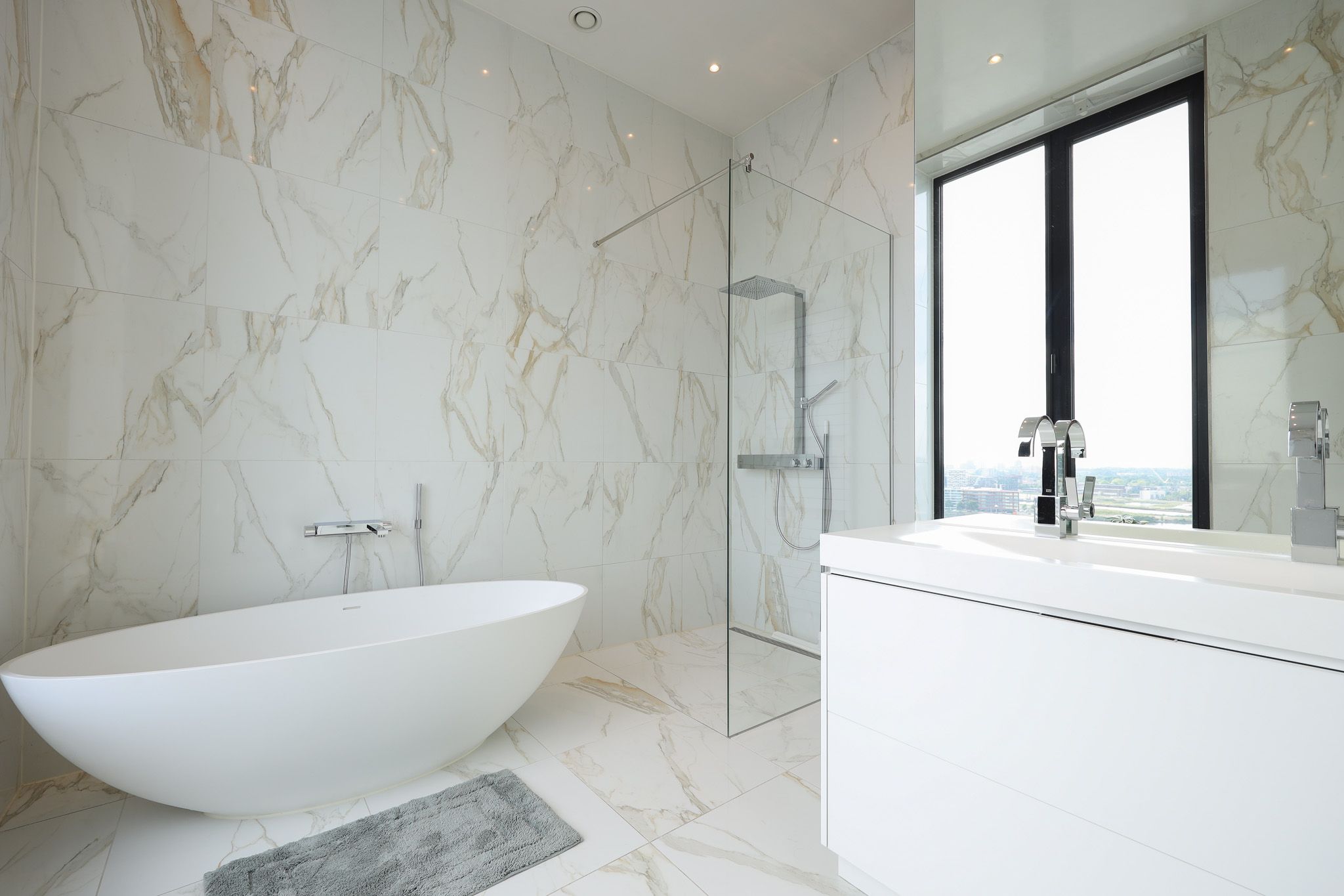 Foto 21 van Pontsteiger 104