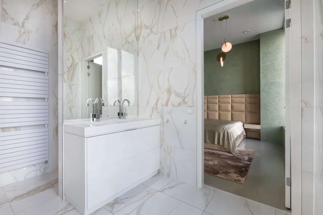 Foto 22 van Pontsteiger 104