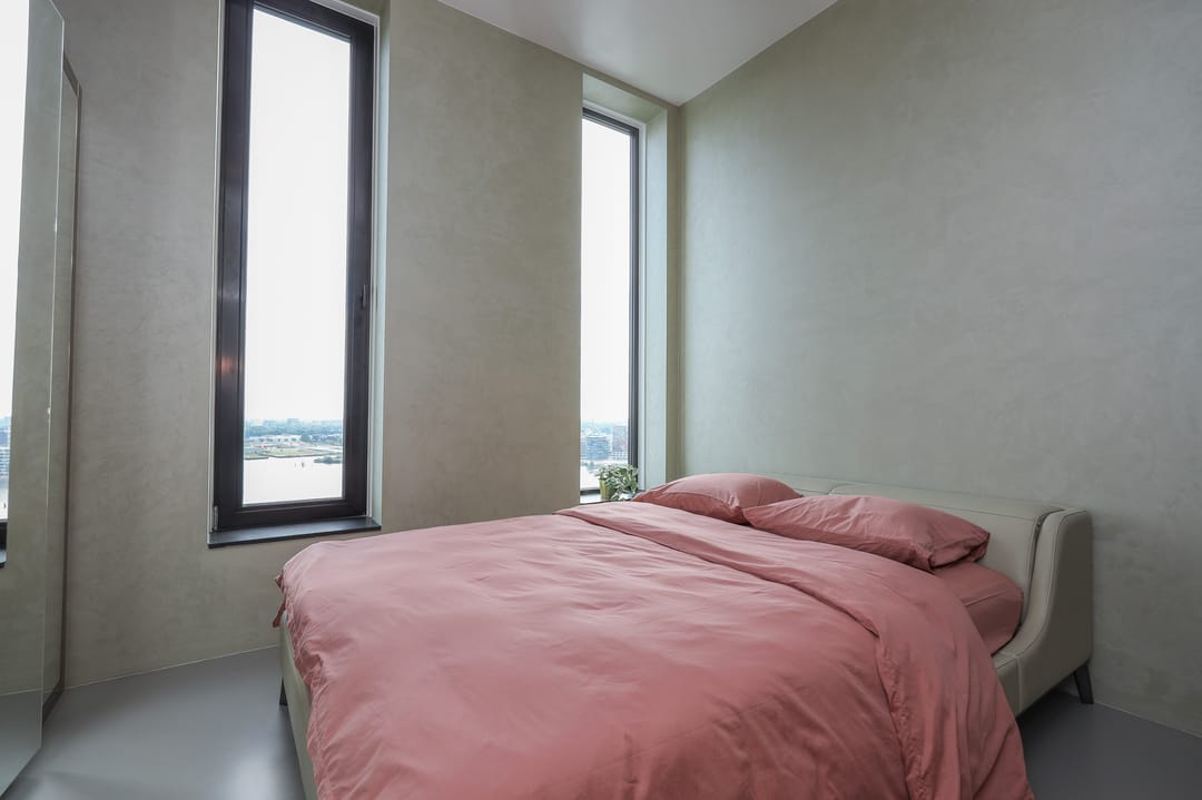 Foto 23 van Pontsteiger 104