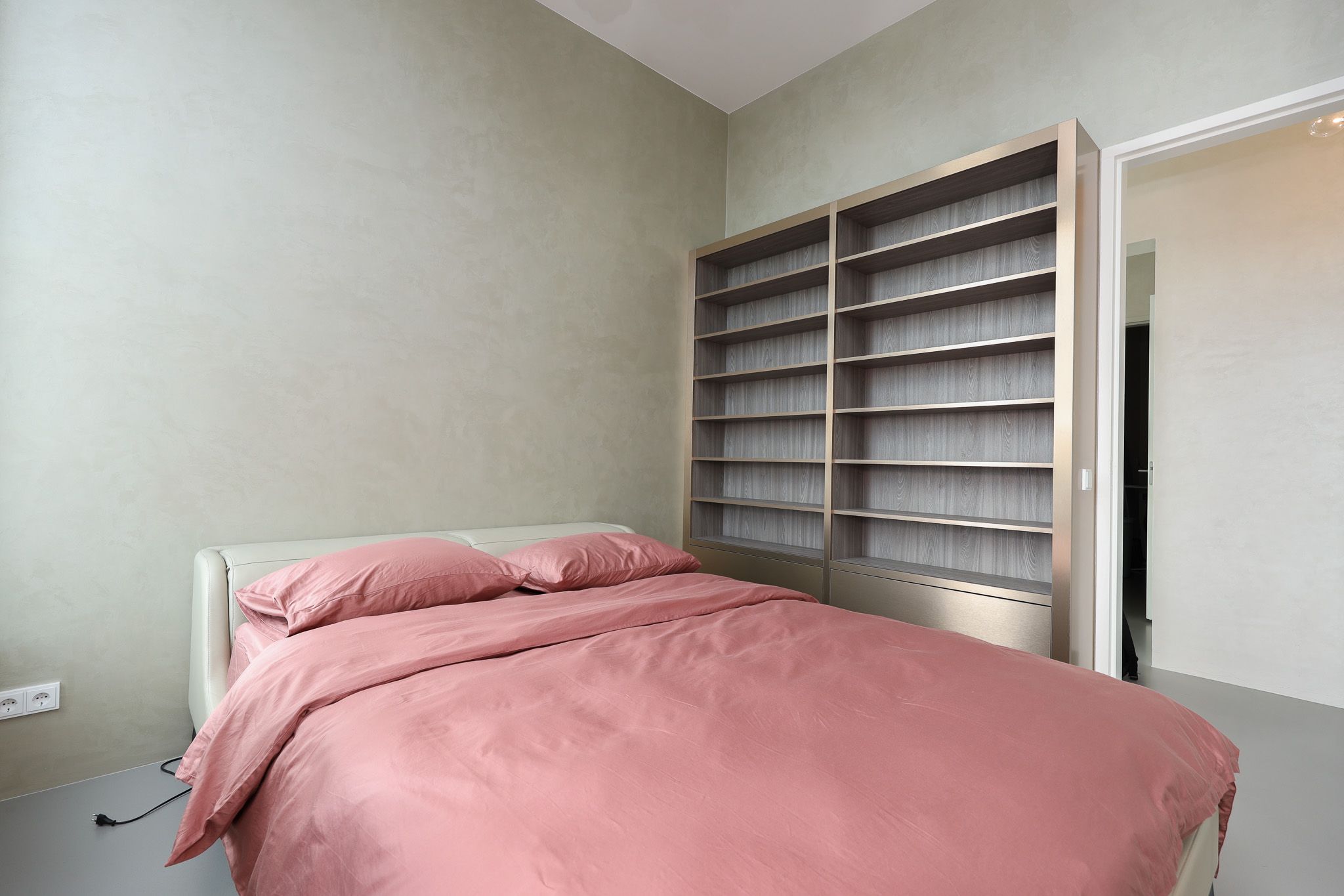 Foto 24 van Pontsteiger 104