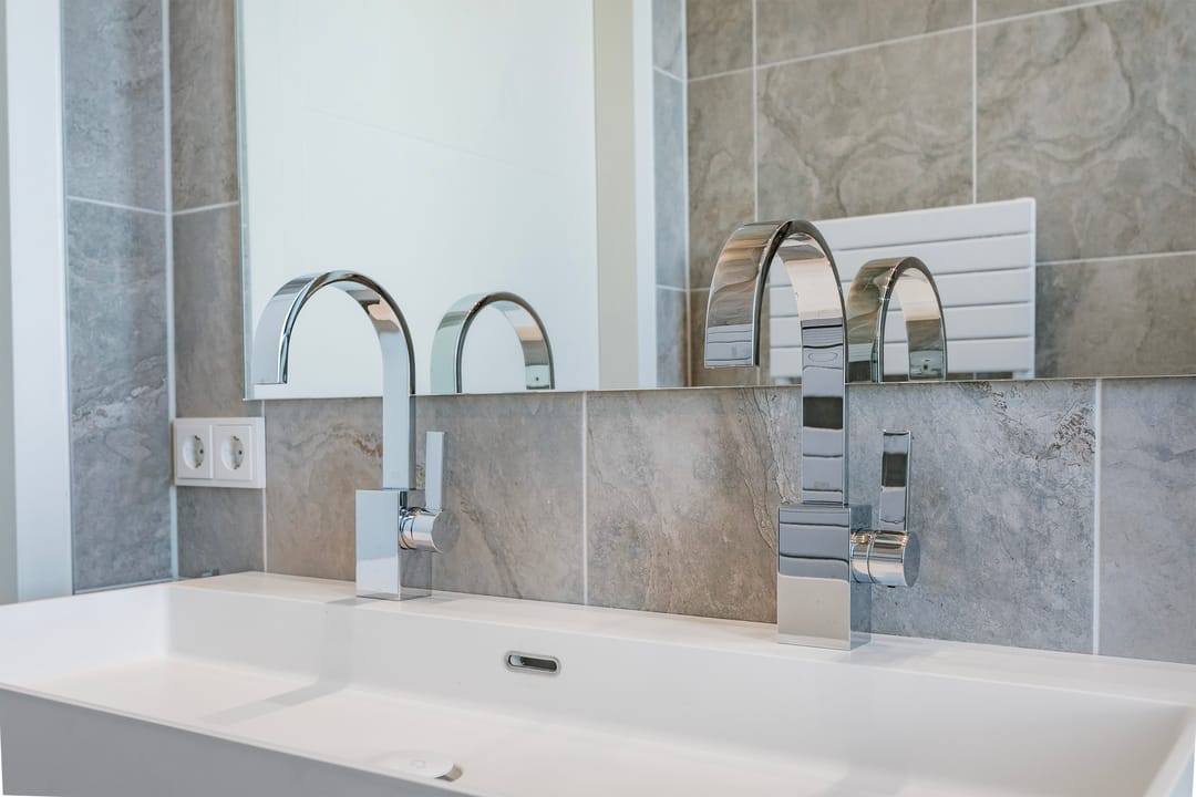 Foto 26 van Pontsteiger 104