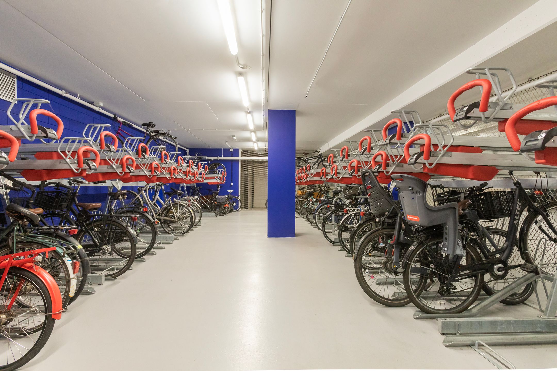 Foto 39 van Pontsteiger 104