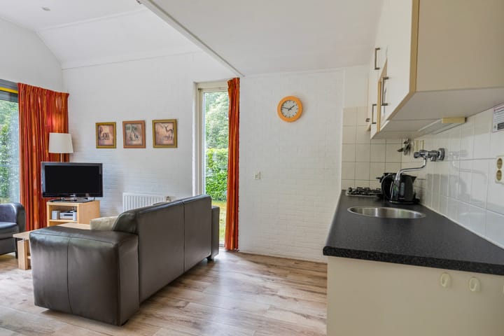 Vrijstaande woning te koop: Holterweg 85-037, Nieuw Heeten