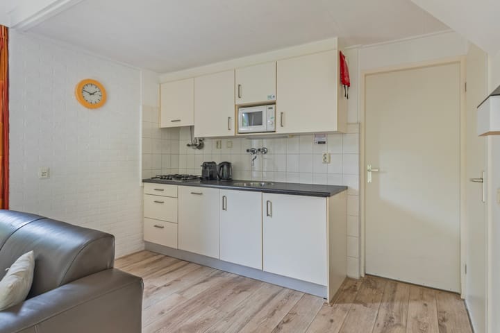Vrijstaande woning te koop: Holterweg 85-037, Nieuw Heeten