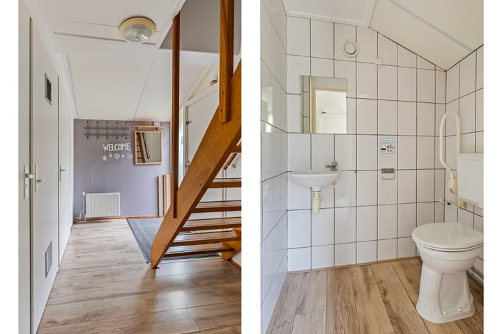 Vrijstaande woning te koop: Holterweg 85-037, Nieuw Heeten