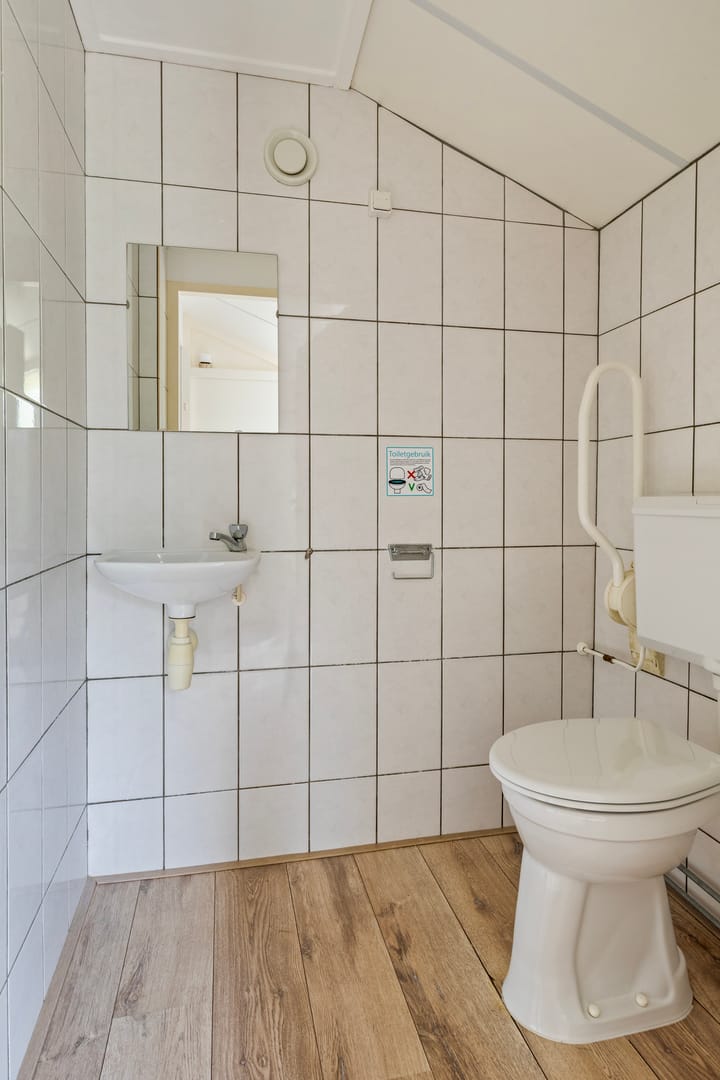 Vrijstaande woning te koop: Holterweg 85-037, Nieuw Heeten