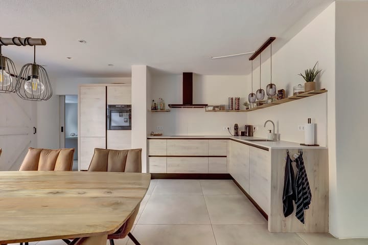 Foto 11 van van Aspermonthof 2