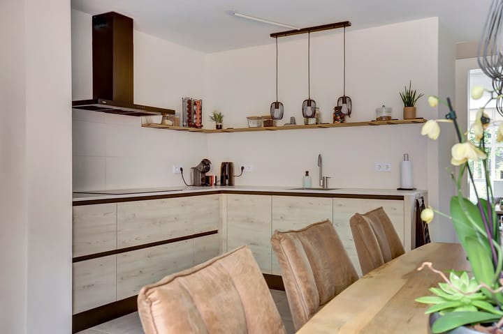 Foto 12 van van Aspermonthof 2