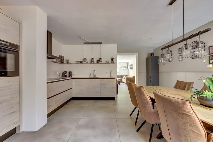 Foto 13 van van Aspermonthof 2