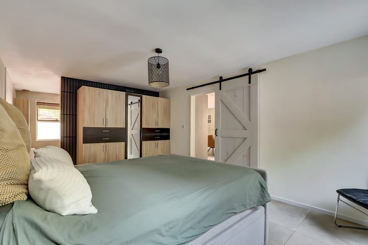 Foto 15 van van Aspermonthof 2