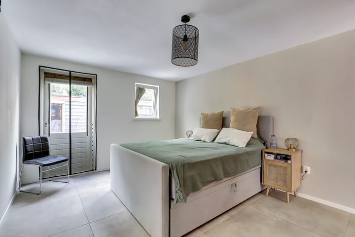 Foto 16 van van Aspermonthof 2