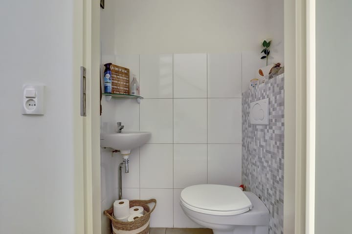 Foto 17 van van Aspermonthof 2