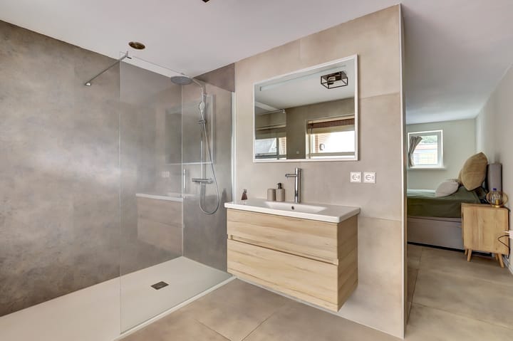 Foto 18 van van Aspermonthof 2