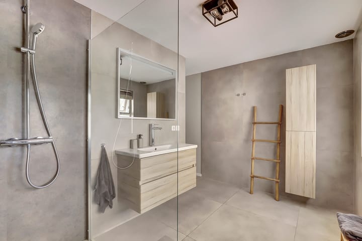 Foto 19 van van Aspermonthof 2