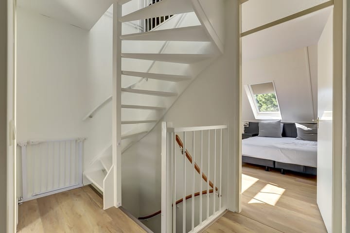 Foto 20 van van Aspermonthof 2