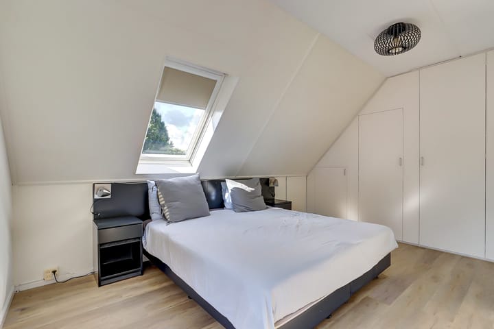 Foto 21 van van Aspermonthof 2