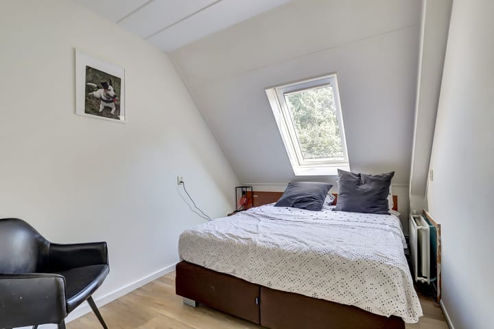 Foto 22 van van Aspermonthof 2