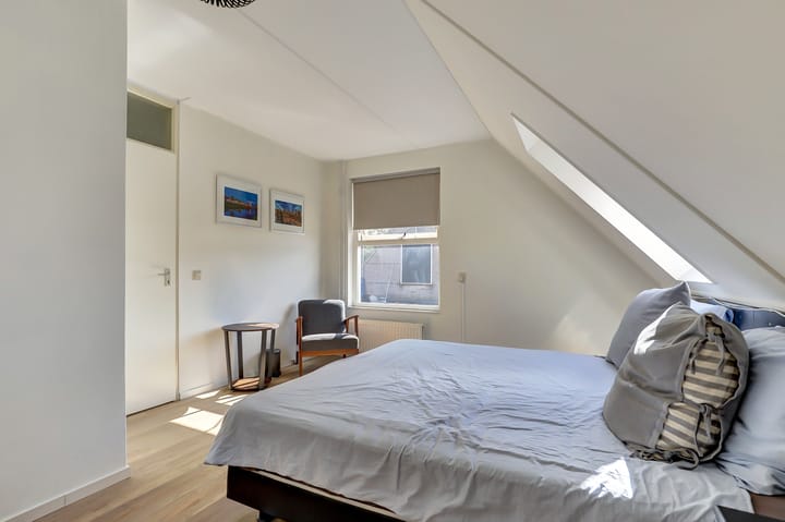 Foto 23 van van Aspermonthof 2