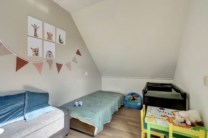 Foto 24 van van Aspermonthof 2