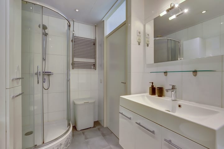 Foto 26 van van Aspermonthof 2