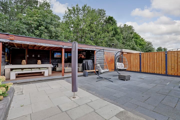 Foto 30 van van Aspermonthof 2