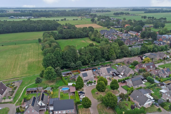 Foto 39 van van Aspermonthof 2