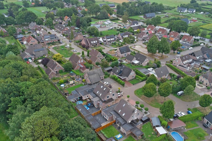 Foto 41 van van Aspermonthof 2