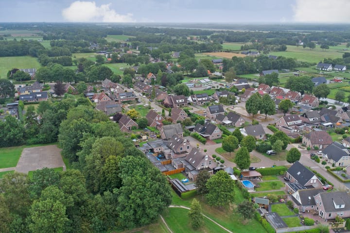 Foto 42 van van Aspermonthof 2