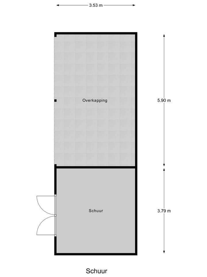 Foto 47 van van Aspermonthof 2