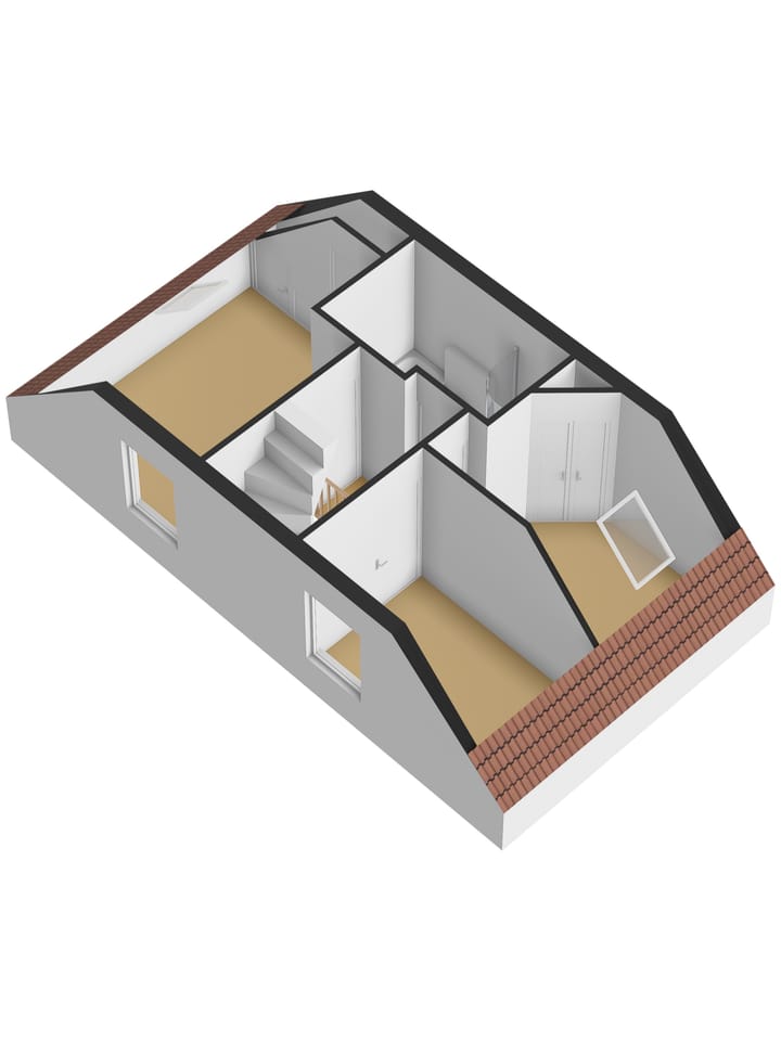 Foto 49 van van Aspermonthof 2