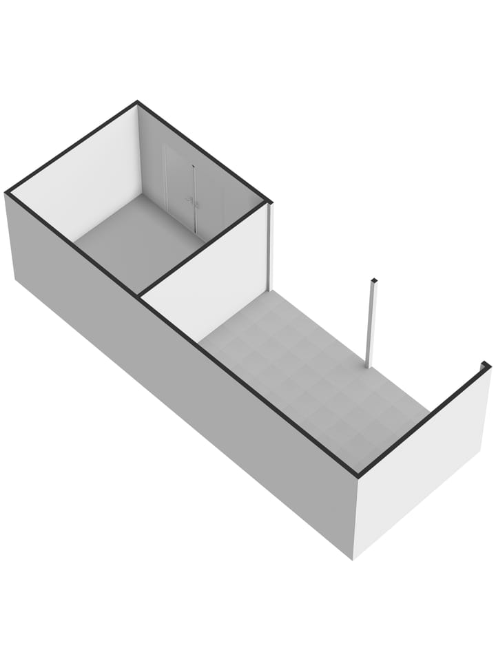Foto 51 van van Aspermonthof 2