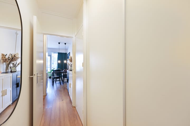 Foto 9 van Europaplein 64