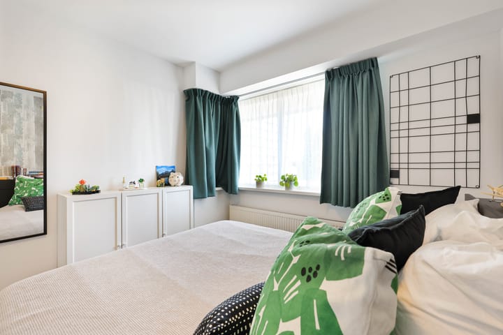 Foto 12 van Europaplein 64