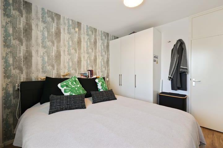 Foto 13 van Europaplein 64