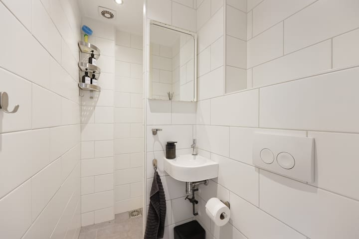 Foto 14 van Europaplein 64