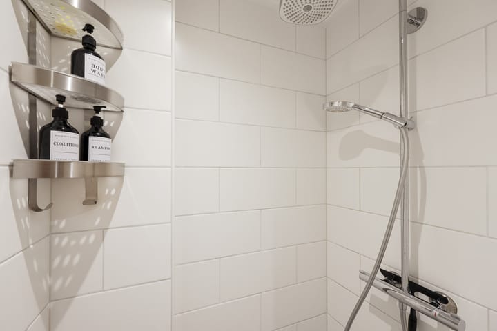 Foto 15 van Europaplein 64