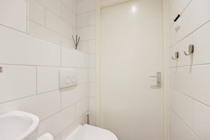 Foto 16 van Europaplein 64