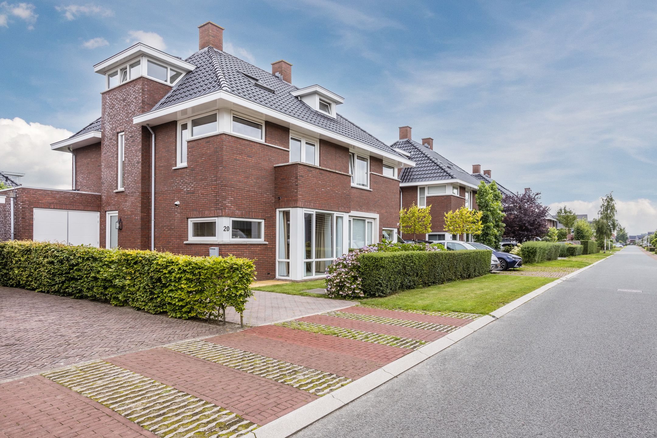 Schoener, 20, Meppel, 7944RS, Drenthe, Nederland 20 