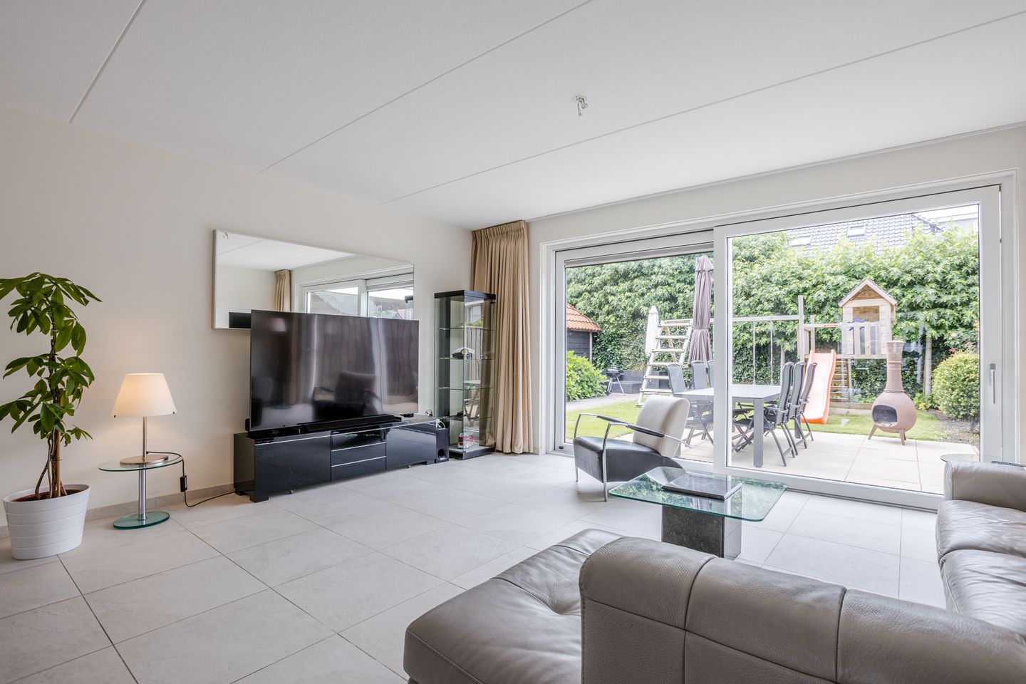 Foto 4 van Schoener 20