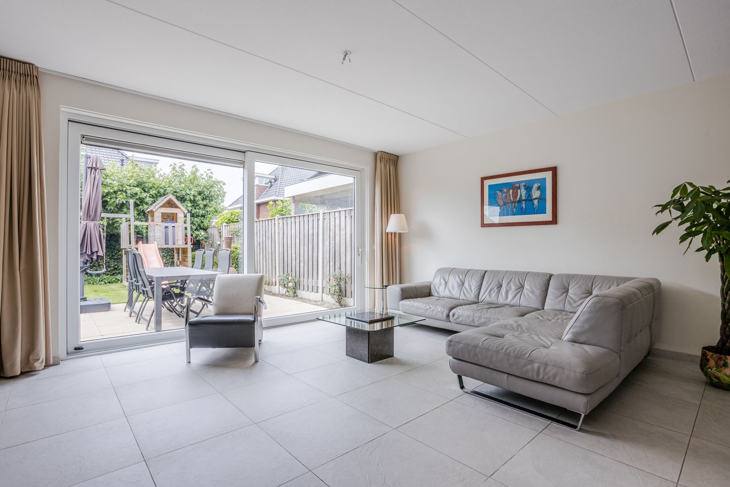 Foto 5 van Schoener 20