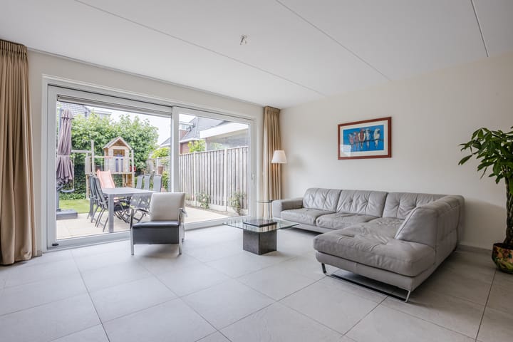 Foto 5 van Schoener 20