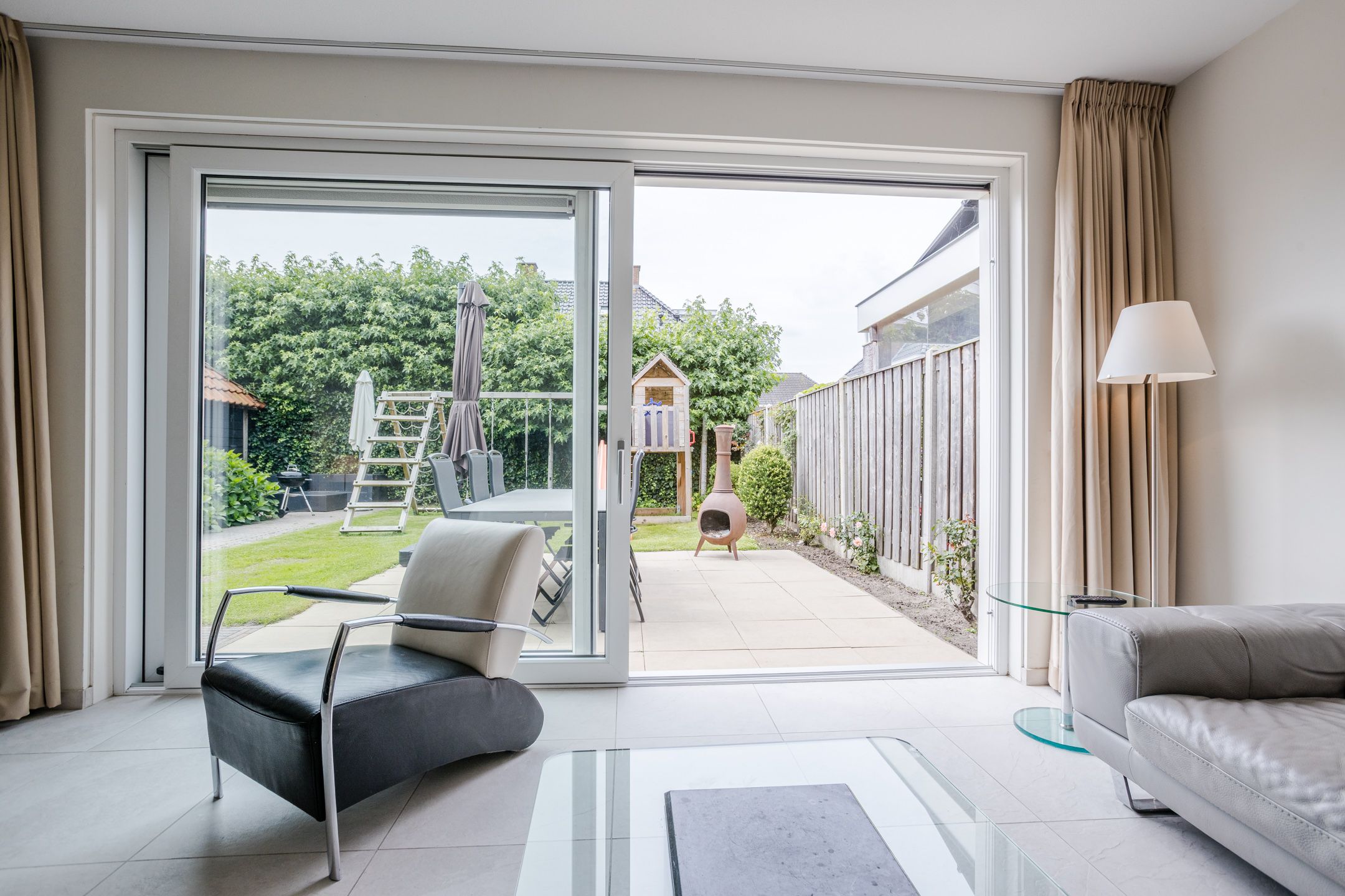 Foto 6 van Schoener 20